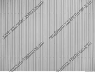 metal corrugated plates new 0002